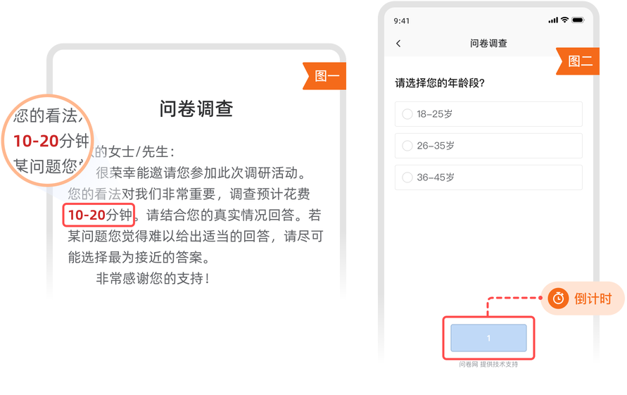 时间限制